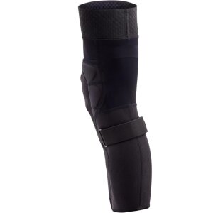 Fox Launch D3O Knee Shin Guard Knie-/Schienbeinschoner