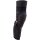 Fox Launch D3O Knee Shin Guard Knie-/Schienbeinschoner