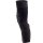 Fox Launch D3O Knee Shin Guard Knie-/Schienbeinschoner