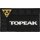 Topeak WorkBench Pad Fahrrad Werkstatt
