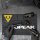 Topeak WorkBench Pad Fahrrad Werkstatt