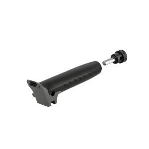 Topeak Solo Tire Lever Reifenheber Tubeless mit...