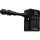 Topeak E-Booster Digital Mini Akku Fahrradpumpe 8 Bar