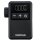 Topeak E-Booster Digital Mini Akku Fahrradpumpe 8 Bar