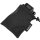 Topeak E-Booster Digital Mini Akku Fahrradpumpe 8 Bar