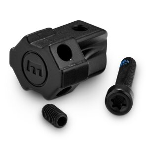 MAGURA Shiftmixadapter IG.3 SRAM Matchmaker für...