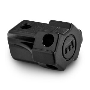 MAGURA Shiftmixadapter IG.3 SRAM Matchmaker für...
