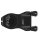 SQlab 80X Vorbau MTB Ebike Trekking 31,8  70mm lang Schwarz