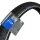 2x Schwalbe Marathon Plus MTB Ebike SG 29x2,25" 57-622  Reifen + AV19 + F26 Reifenheber