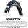 2x Schwalbe Marathon Plus MTB Ebike SG 29x2,25" 57-622  Reifen + SCV19 + F26 Reifenheber