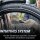 2x Schwalbe Marathon Plus MTB Ebike SG 29x2,25" 57-622  Reifen + SCV19 + F26 Reifenheber
