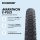 Schwalbe Marathon E-Plus 28"x1,5" City Ebike Tour Smart Dual Guard 40-622 Reflex Pannenschutz Reifen