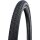 Schwalbe Marathon E-Plus 28"x 1,75" City Ebike Tour Smart Dual Guard 47-622 Pannenschutz Reifen