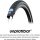 Schwalbe Marathon E-Plus 28"x 1,75" City Ebike Tour Smart Dual Guard 47-622 Pannenschutz Reifen