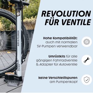 2x Schwalbe Marathon Plus TOUR 28" x 1,75" (47-622) Reifen, Schläuche SCV19 + F26 Reifenheber
