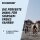 2x Schwalbe Marathon Plus TOUR 28" x 1,75" (47-622) Reifen, Schläuche SCV19 + F26 Reifenheber