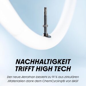 Schwalbe Schlauch 29" Aerothan light Tube MTB...