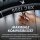 Schwalbe Aerothan light Schlauch 27,5"+29" SCV14-AE + SCV19-AE Clik Valve Mullet SET