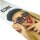 Core Stunt Scooter Griptape Hot Girl Double D white