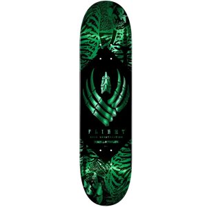 Powell-Peralta Skateboard Deck Flight Pro Shape 244 K26...