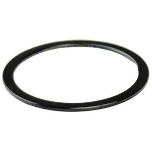 Union Distanzring Spacer 1mm für integrierte 1...