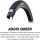 Schwalbe Marathon Plus TOUR 28"x 1,75" City Ebike Tour Smart Dual Guard 47-622 Pannenschutz Reifen