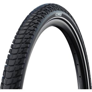 Schwalbe Marathon Plus TOUR 28"x1,5" City Ebike...