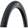Schwalbe Marathon Plus TOUR 28"x1,5" City Ebike Tour Smart Dual Guard 40-622 Reflex Pannenschutz Reifen