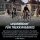 Schwalbe Marathon Plus TOUR 28"x1,5" City Ebike Tour Smart Dual Guard 40-622 Reflex Pannenschutz Reifen