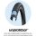 2x Schwalbe Marathon Plus 28" x 1,75" (47-622) Reifen, Schläuche SCV19 + F26 Reifenheber
