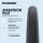 2x Schwalbe Marathon Plus 28" x 1,75" (47-622) Reifen, Schläuche SCV19 + F26 Reifenheber