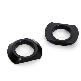 Ethic DTC Pandora Spacers 12STD