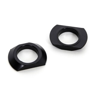 Ethic DTC Pandora Spacers 12STD