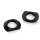 Ethic DTC Pandora Spacers 12STD