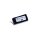 Lupine Rotlicht Pro Ersatzakku 840 mAh 3,7 V