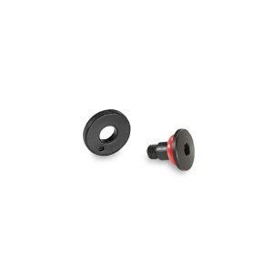 Lupine Extension Kit 2,5 mm für Lampenhalter