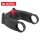 KLICKFix Fahrrad Taschen Lenkeradapter E Für E-Bikes mit Display