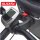 KLICKFix Fahrrad Taschen Lenkeradapter E Für E-Bikes mit Display