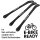 2x Schwalbe Marathon Plus MTB Ebike 27,5x2,25" 57-584  Reifen + SCV19 + F26 Reifenheber