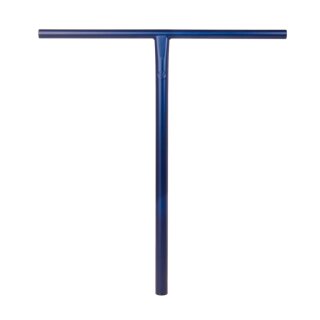 Striker Gravis T-Bar Stunt-Scooter Bar IHC 32 65cm Midnight Blue