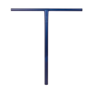 Striker Gravis T-Bar Stunt-Scooter Bar IHC 32 65cm...