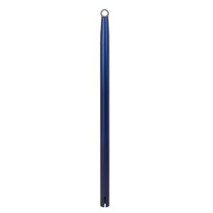 Striker Gravis T-Bar Stunt-Scooter Bar IHC 32 65cm...