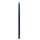 Striker Gravis T-Bar Stunt-Scooter Bar IHC 32 65cm Midnight Blue