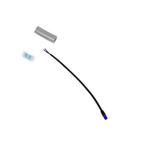 Lupine Lichtkabel für E-Bike (Steckverbindung) Avinox