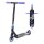 CORE CB1 Mini Stunt-Scooter Park H=71cm Schwarz/Neochrome
