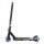 CORE CB1 Mini Stunt-Scooter Park H=71cm Schwarz/Neochrome