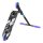 CORE CB1 Mini Stunt-Scooter Park H=71cm Schwarz/Neochrome