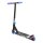 CORE CB1 Mini Stunt-Scooter Park H=71cm Schwarz/Neochrome