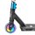 CORE CB1 Mini Stunt-Scooter Park H=71cm Schwarz/Neochrome