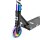 CORE CB1 Mini Stunt-Scooter Park H=71cm Schwarz/Neochrome